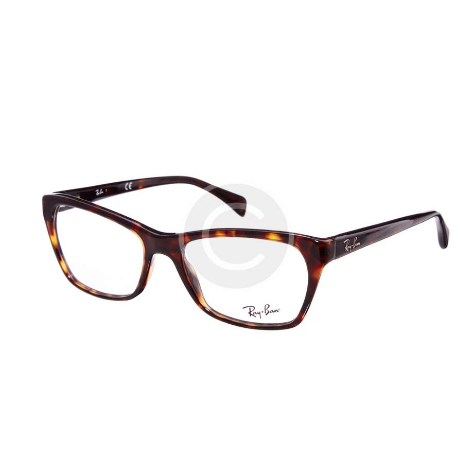 Ray Ban Glasses - Creative Apps