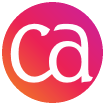 Creative Apps Logo